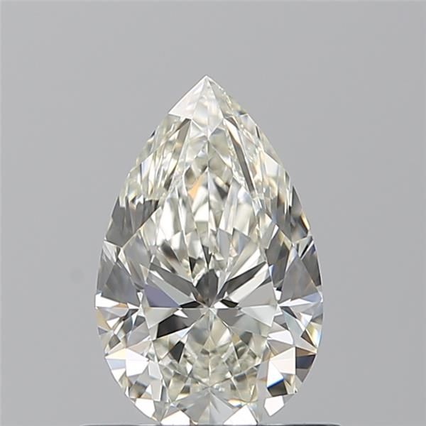 0.8 Carat