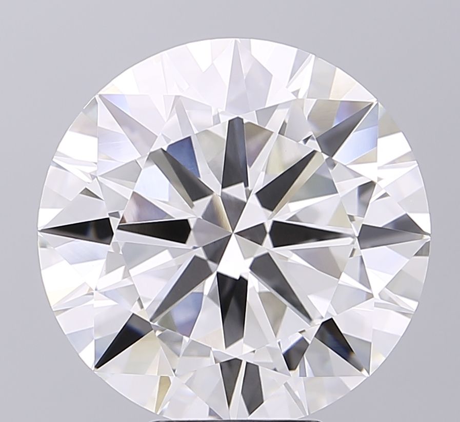 8.29 Carat