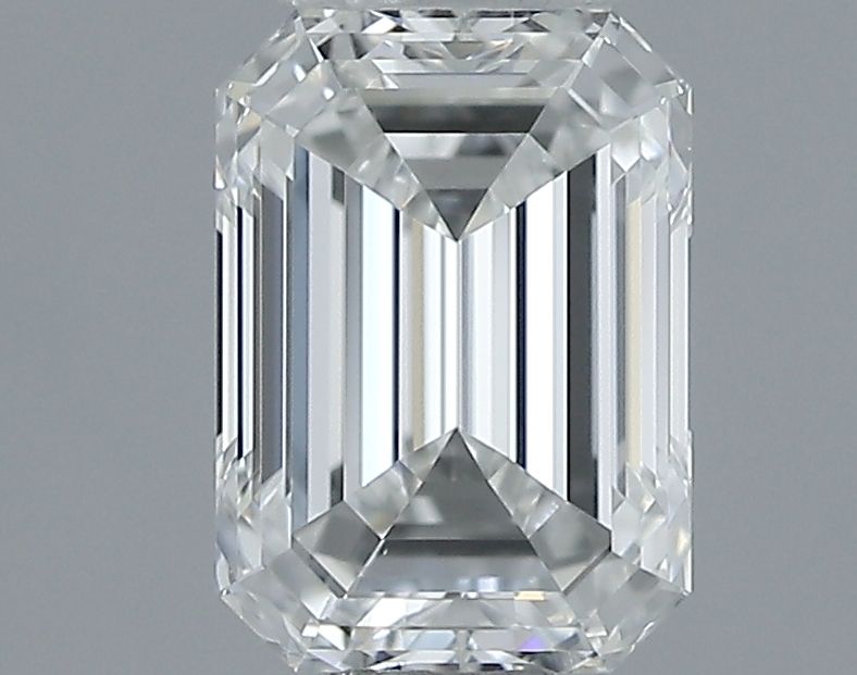 1 Carat