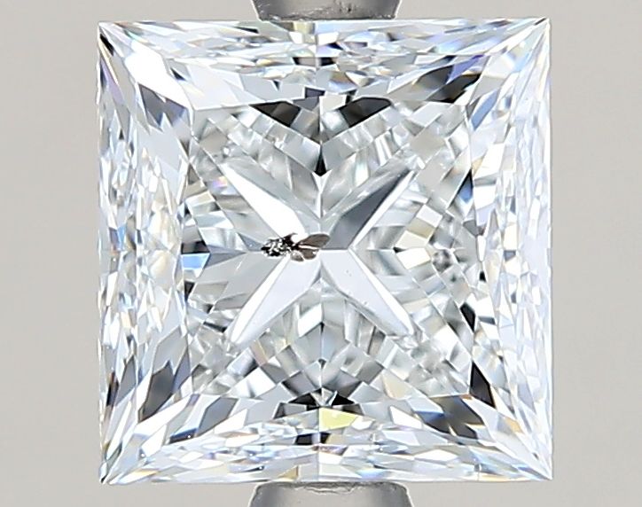 1.72 Carat