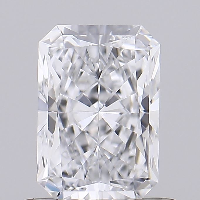 0.82 Carat