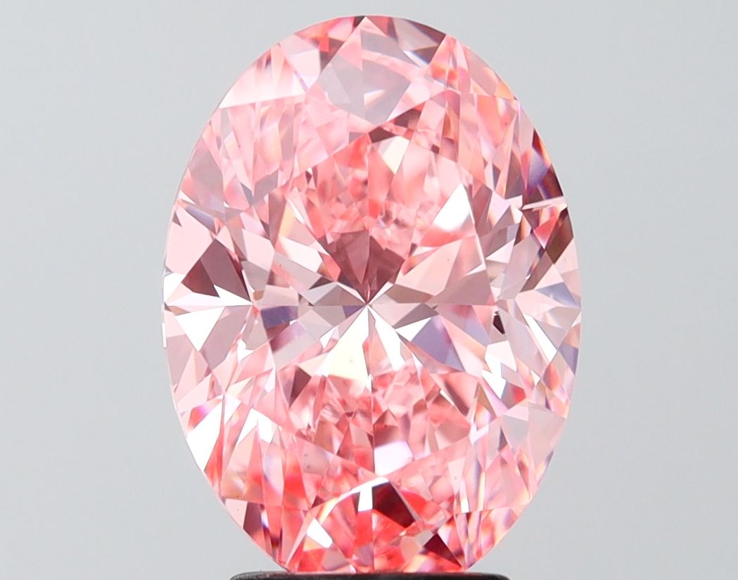 3.99 Carat