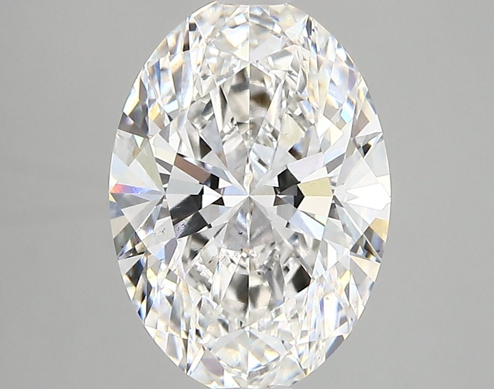 3.02 Carat