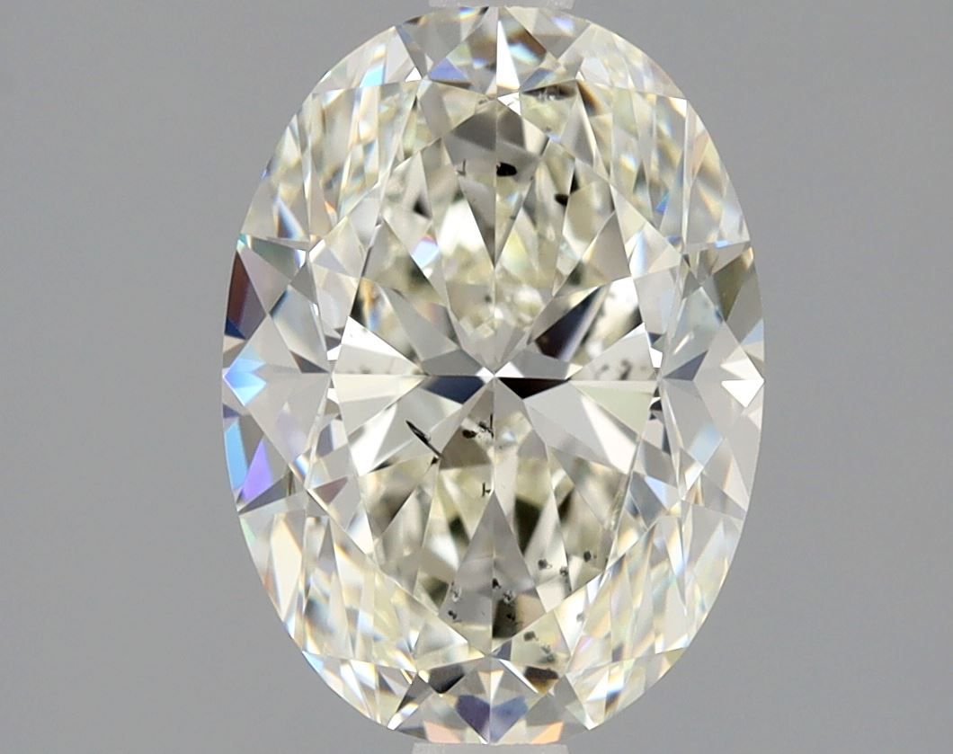1.90 Carat