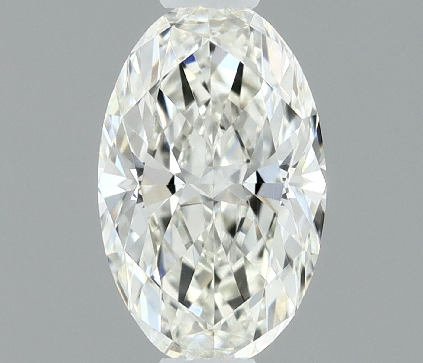 round diamond img