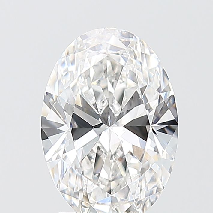 1.91 Carat