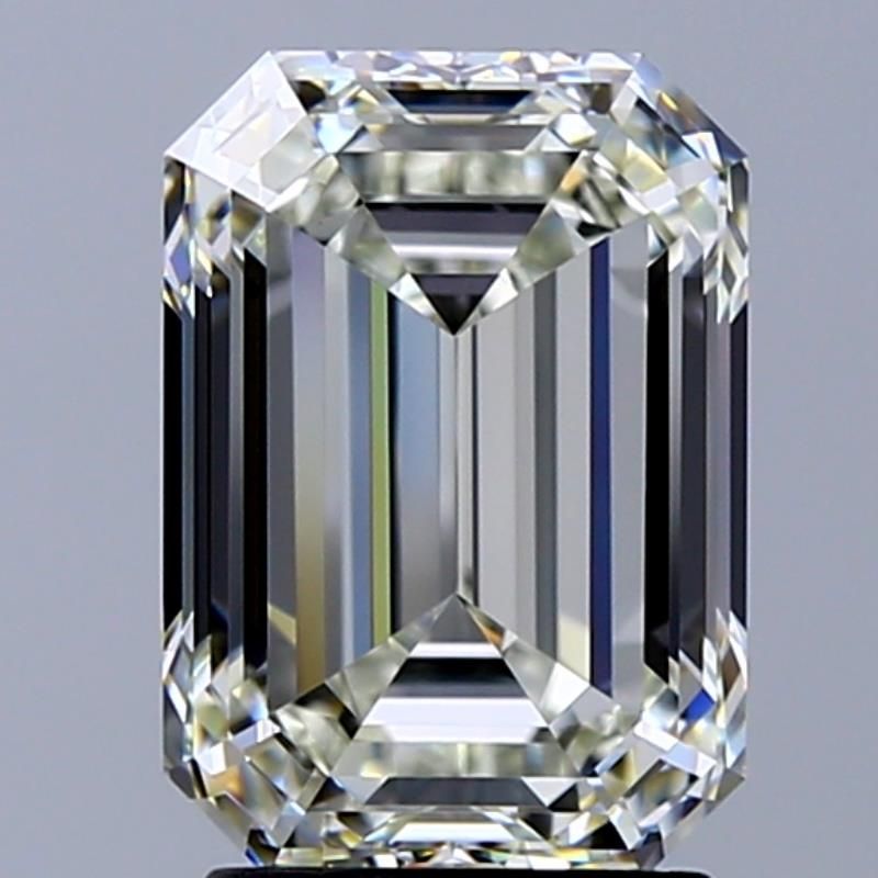 3.05 Carat