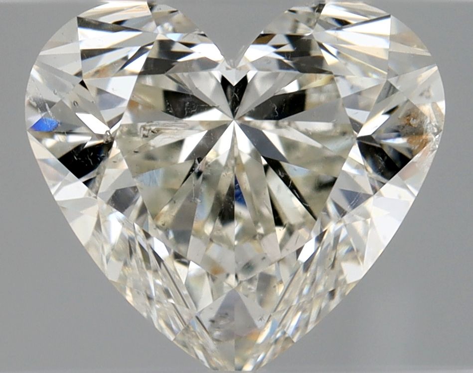 1.01 Carat