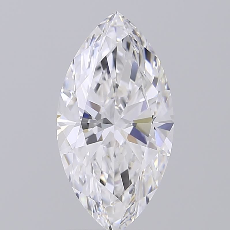 2.56 Carat
