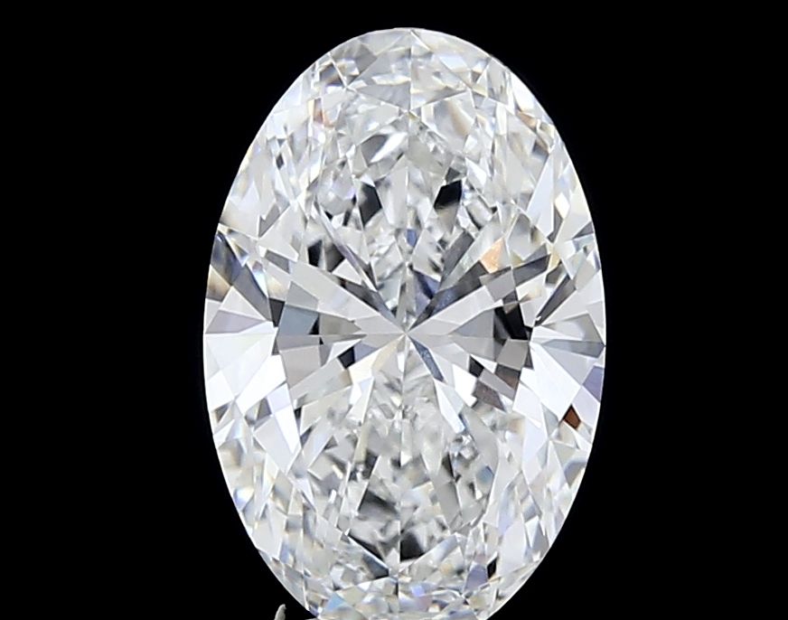7.03 Carat