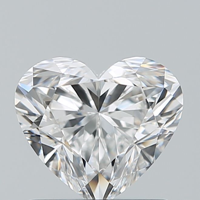 0.9 Carat