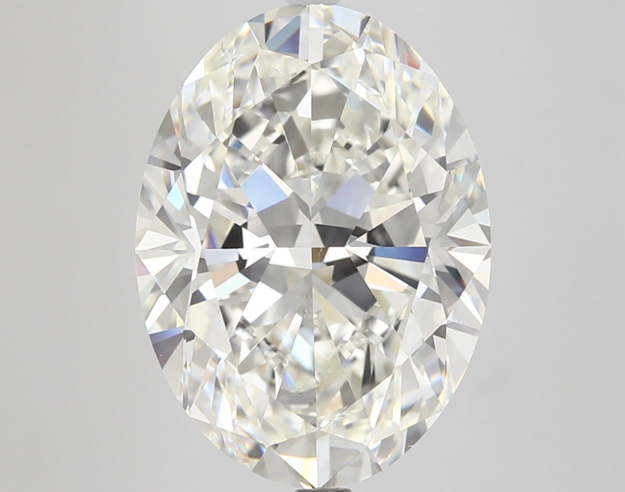 8.01 Carat