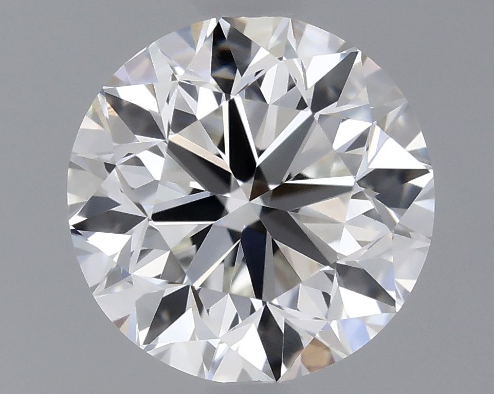 0.8 Carat