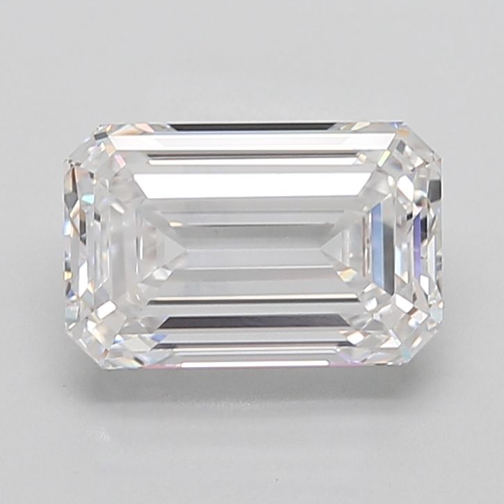 5.07 Carat