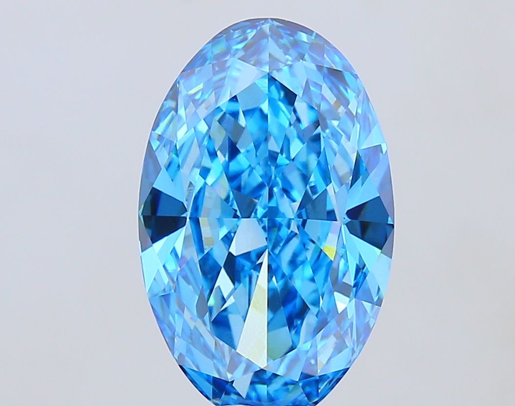 Diamond SEO Image