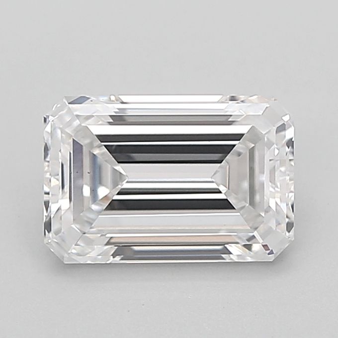 1.56 Carat