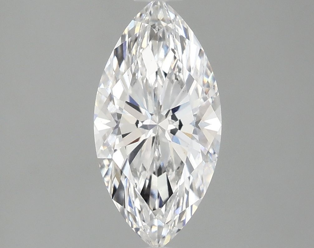 1.57 Carat