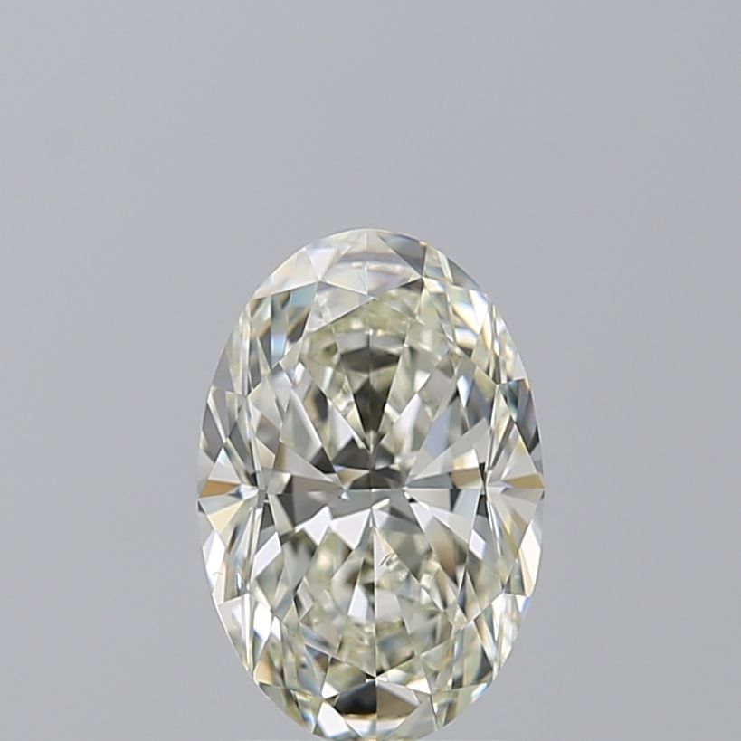 2.5 Carat