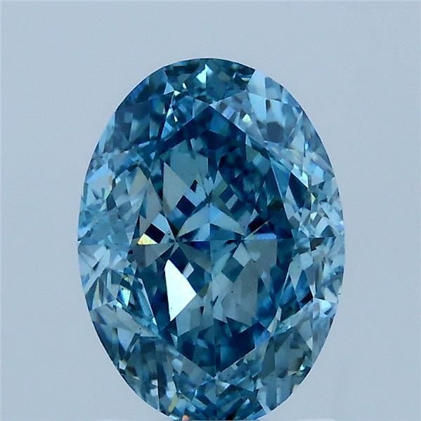 Diamond SEO Image