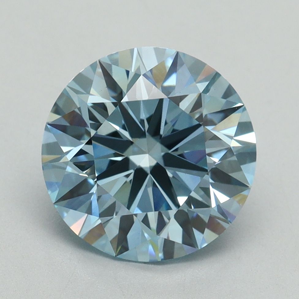 Diamond SEO Image