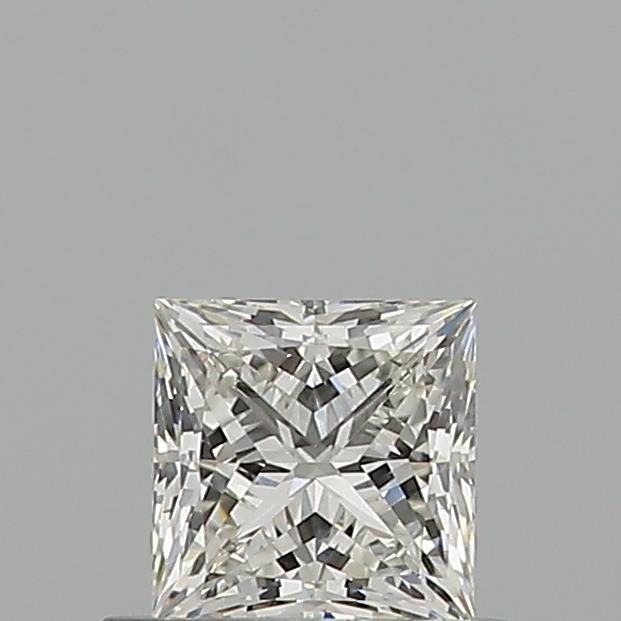 0.60 Carat