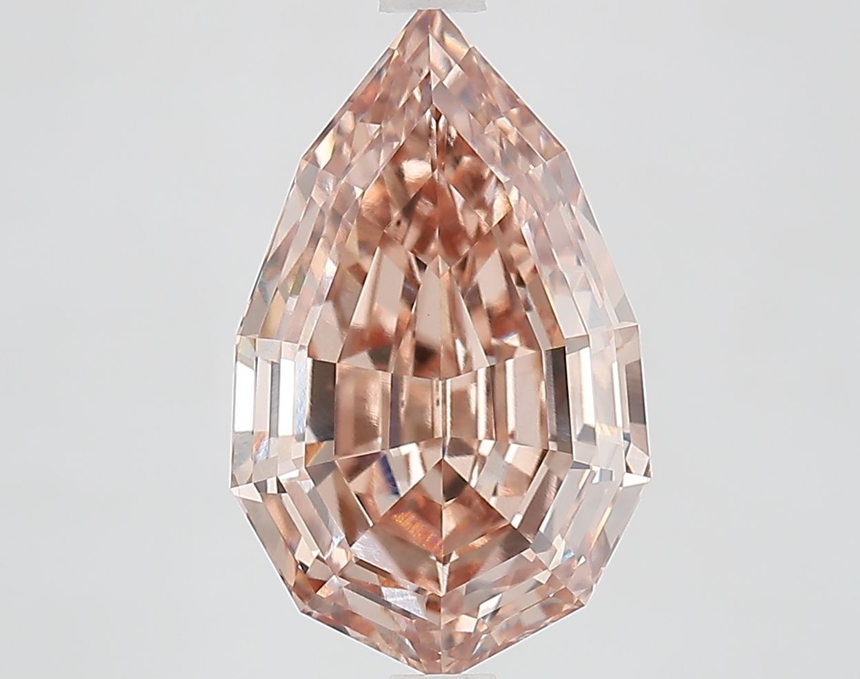 5.01 Carat