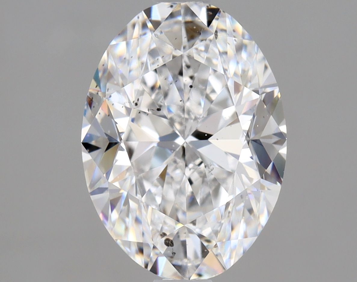 2.01 Carat