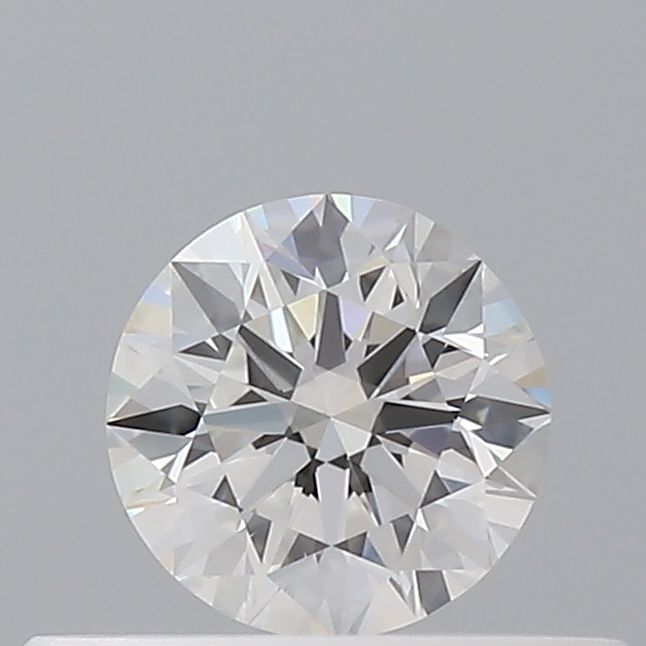 0.3 ct Round Diamond