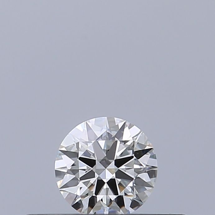 0.19 ct Round Diamond