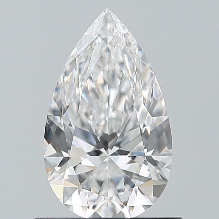 0.80 Carat