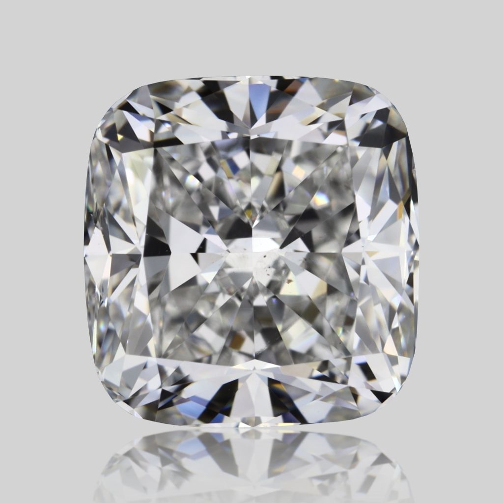 1.7 Carat