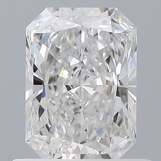 0.81 Carat