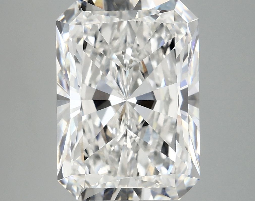 4.94 Carat