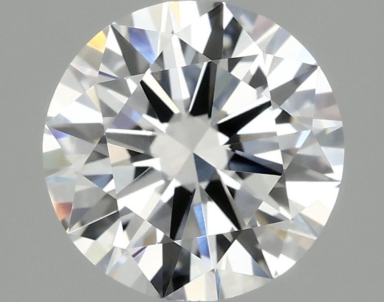 1.96 Carat