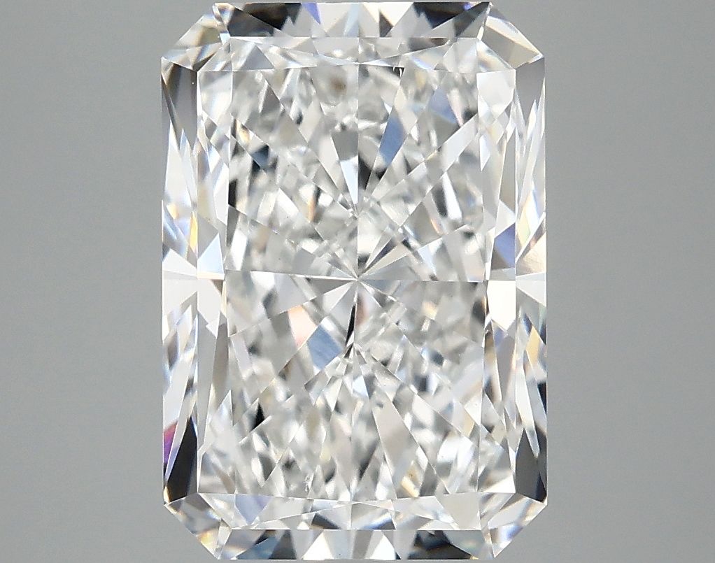 3.99 Carat