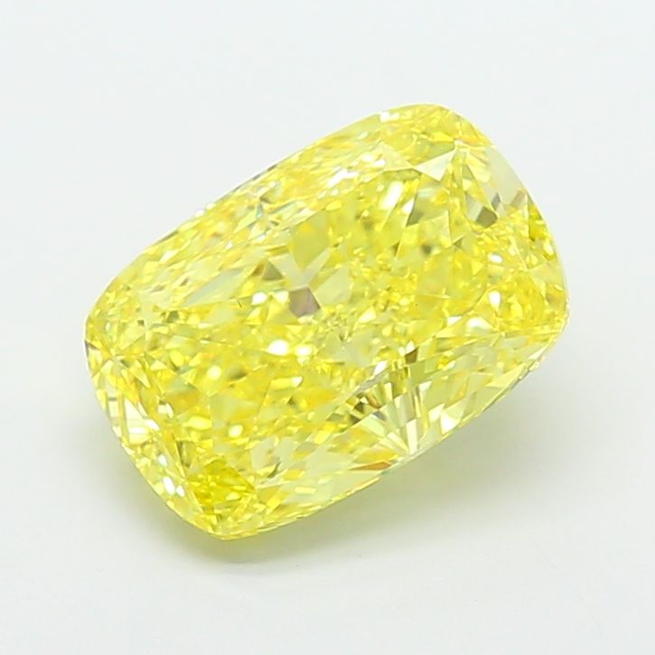 5.02 Carat