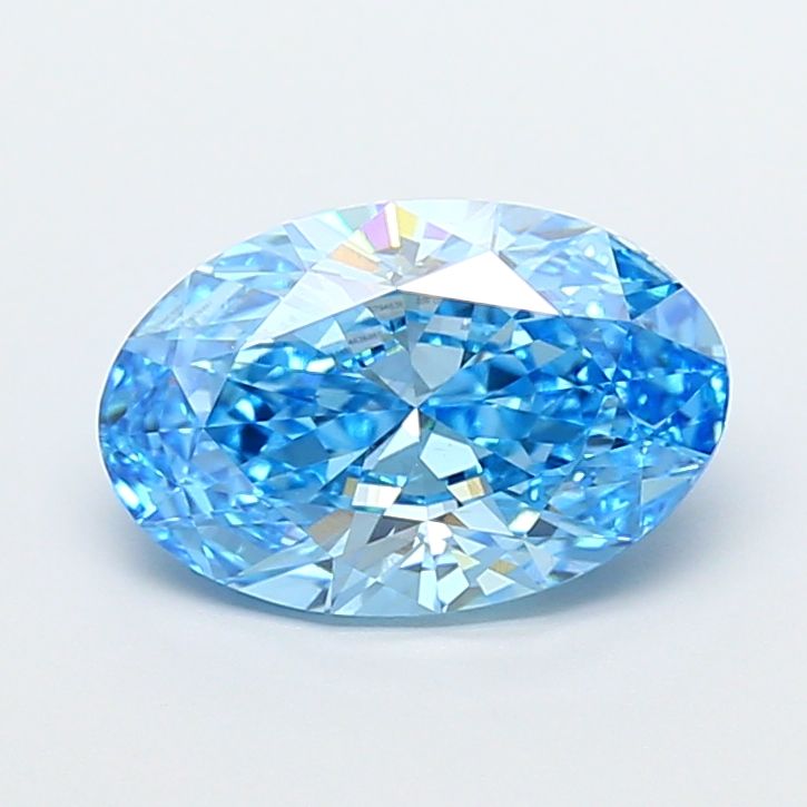 Diamond SEO Image