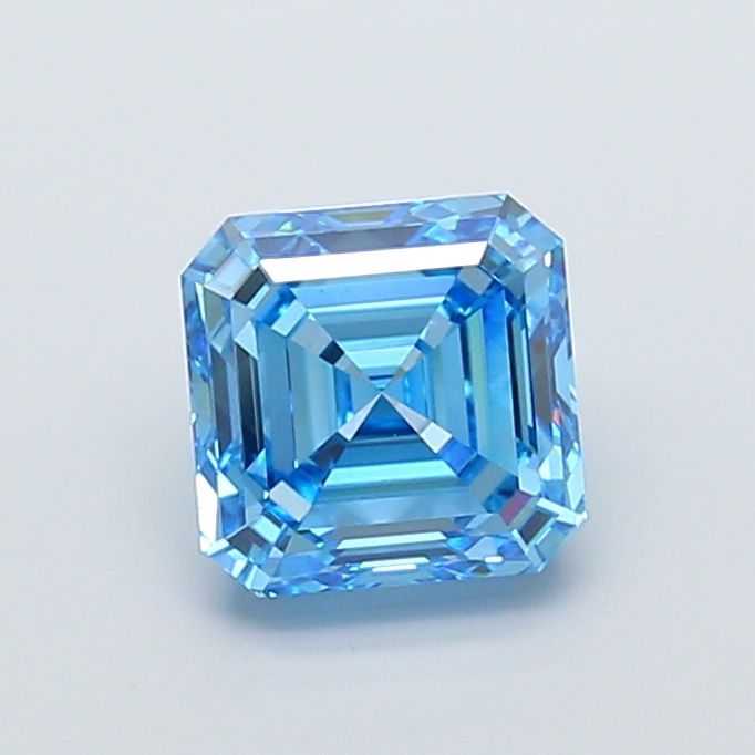 Diamond SEO Image