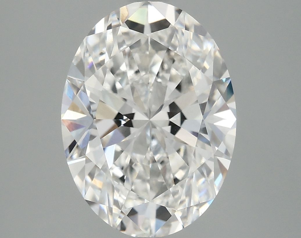 3.09 Carat