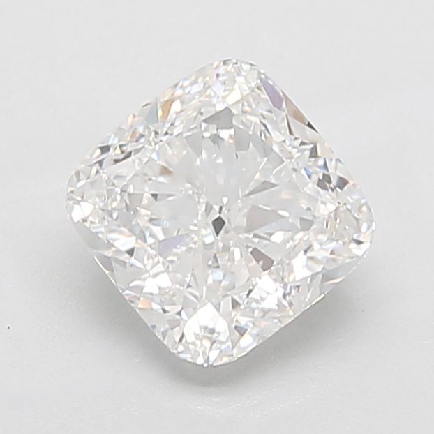 3.02 Carat