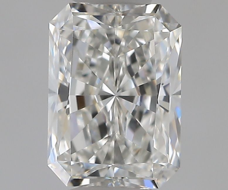 1.01 Carat