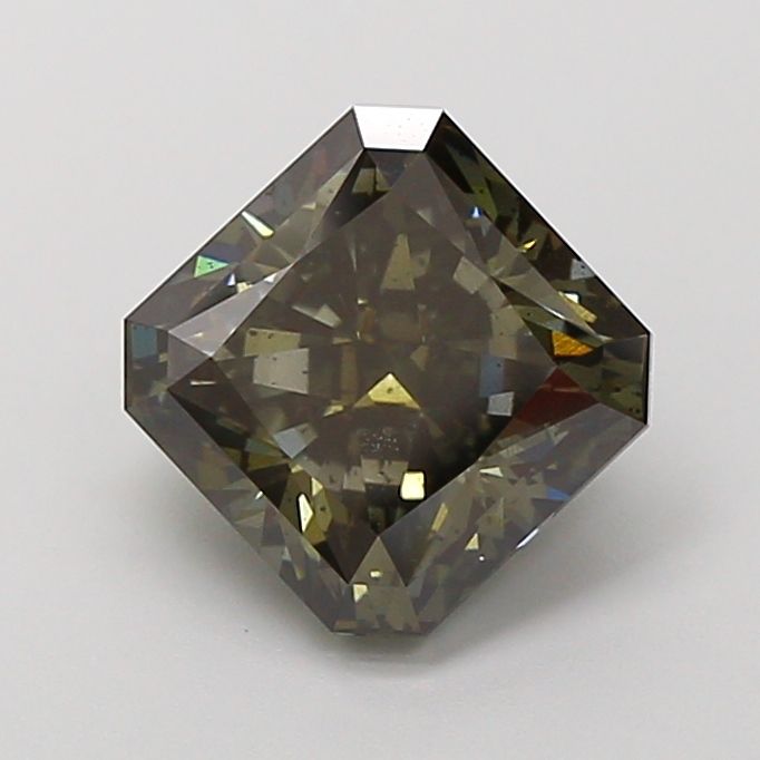 Diamond SEO Image