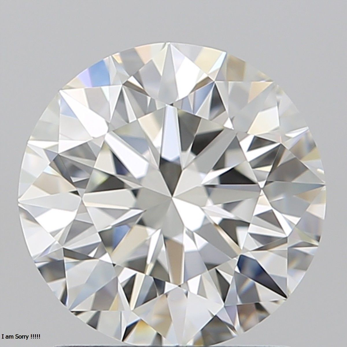 1.6 Carat