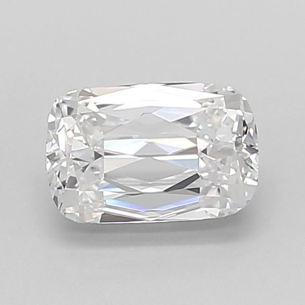 1.05 Carat