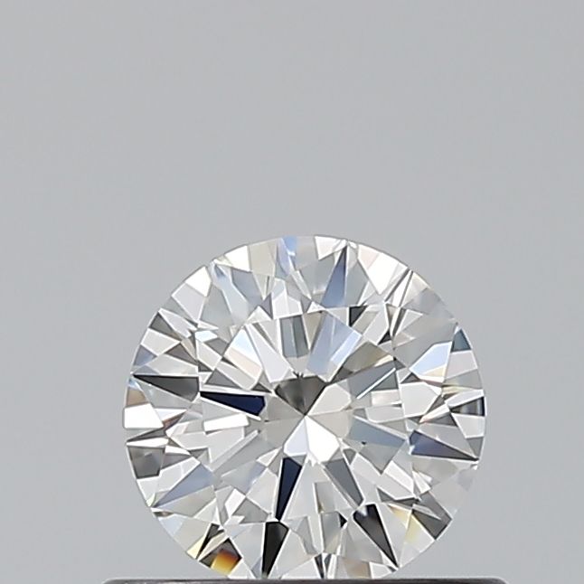 0.50 Carat