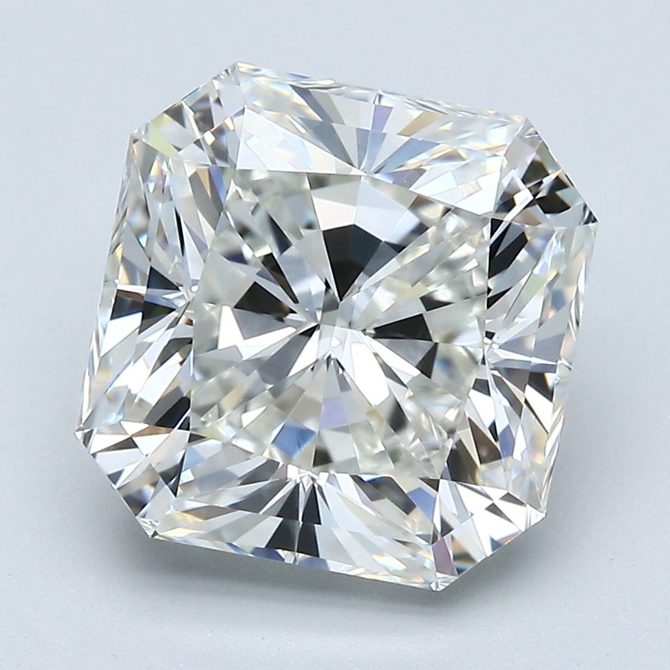 5.25 Carat