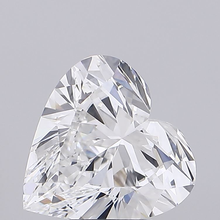 4.59 Carat