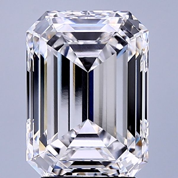 3.57 Carat