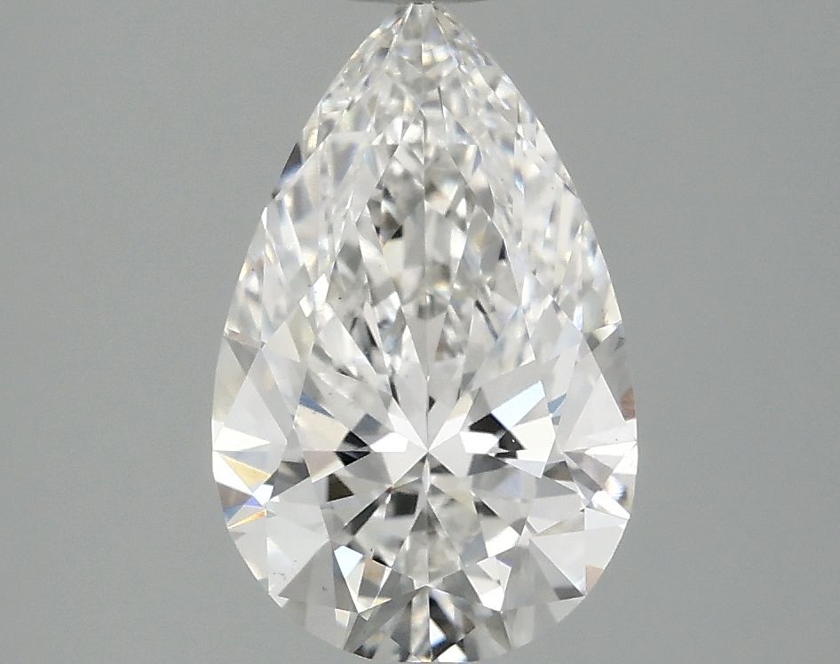 1.9 Carat