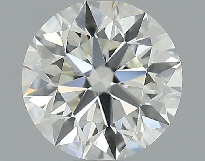 0.61 Carat